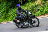 Vintage-motorcycle-club;eventdigitalimages;no-limits-trackdays;peter-wileman-photography;vintage-motocycles;vmcc-banbury-run-photographs
